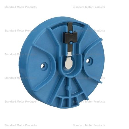 Standard Ignition Rotor Distribu, Dr-331 DR-331